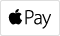 ApplePay