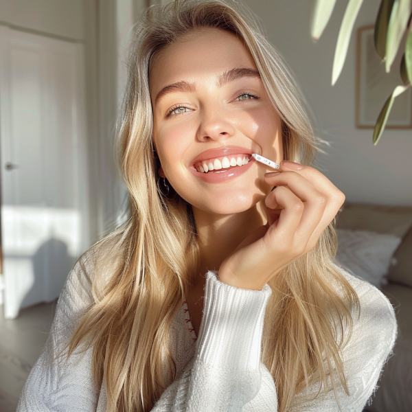 Lip Balm