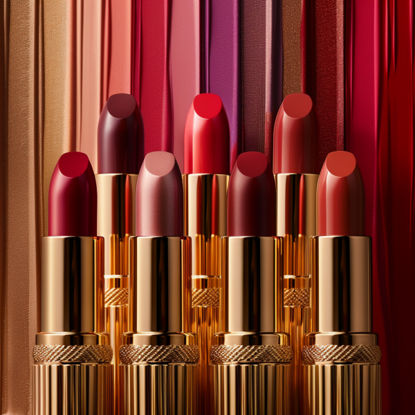 Lipstick