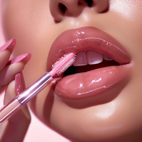 Lip Gloss