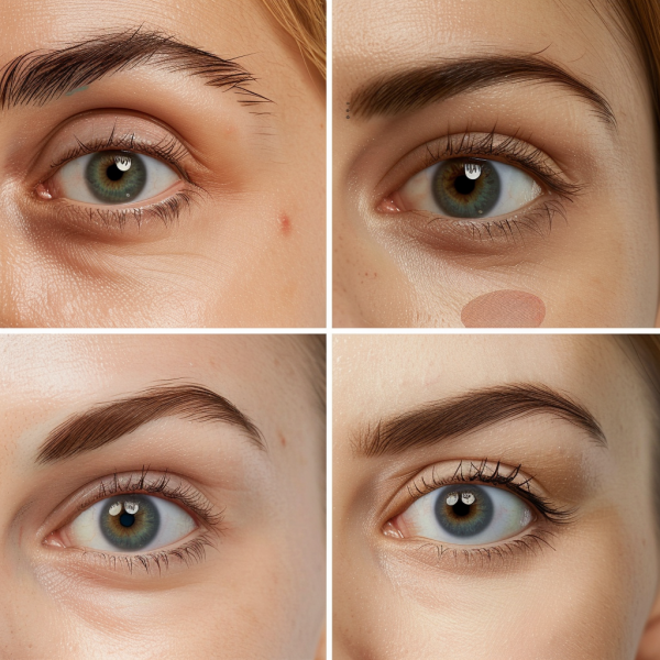Concealer