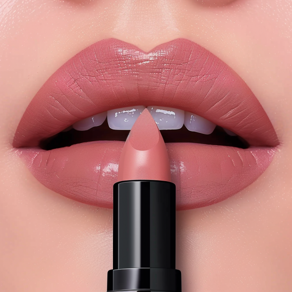 Lip Crayon