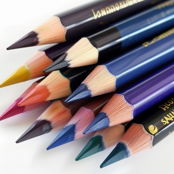 Brow Pencils