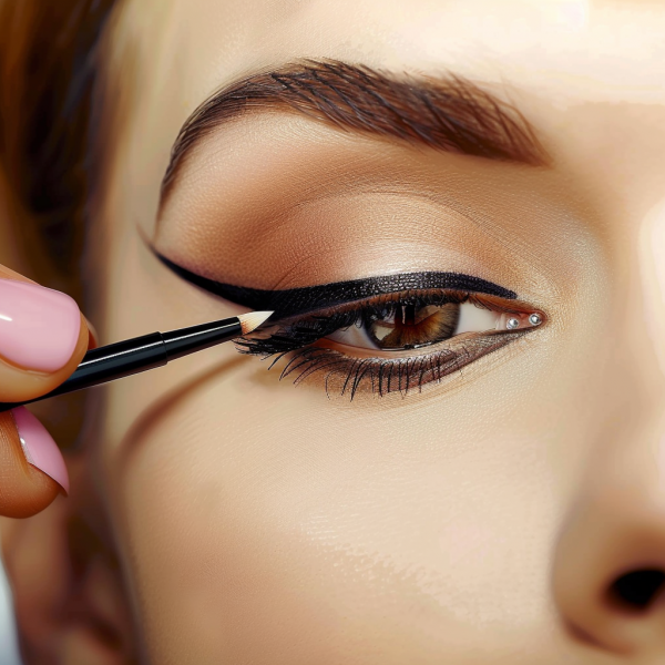 Eyeliner
