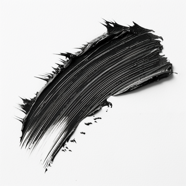 Mascara
