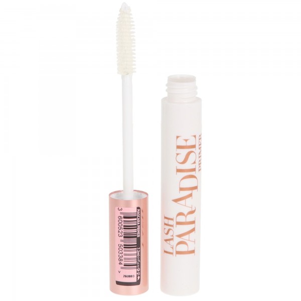 L'Oreal Lash Paradise Mascara Primer