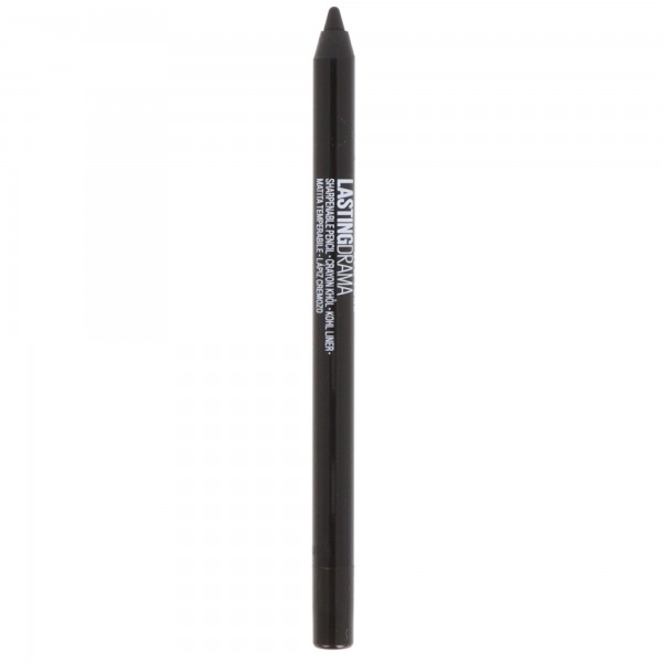 Ultra Black Ultra Black