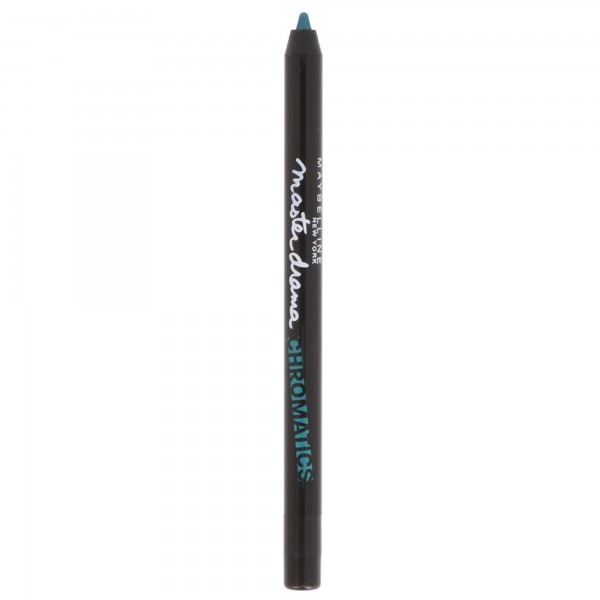 Turquoise Vibe Turquoise Vibe