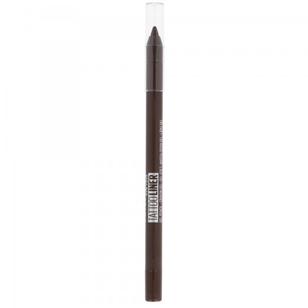 910 Bold Brown 910 Bold Brown