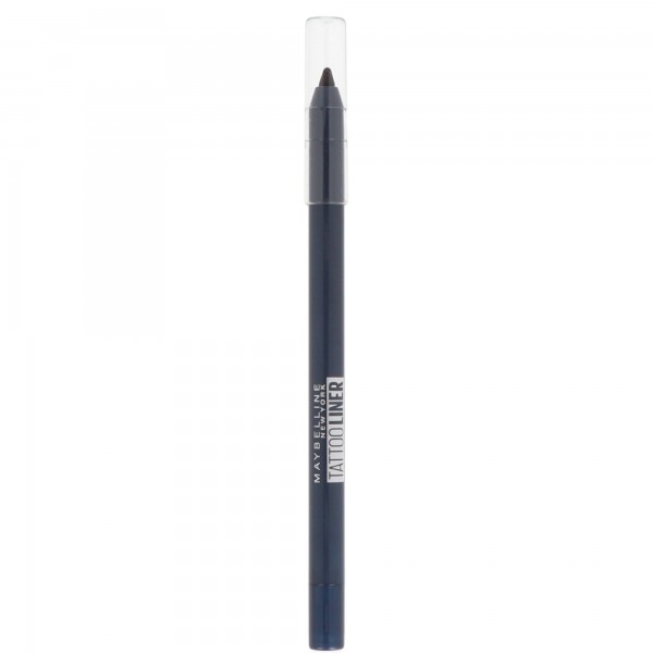 920 Striking Navy