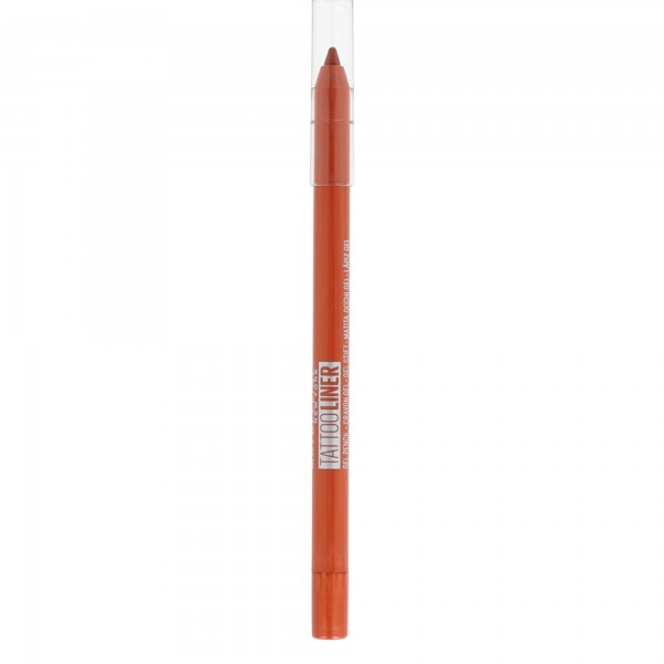 950 Rich Clay 950 Rich Clay