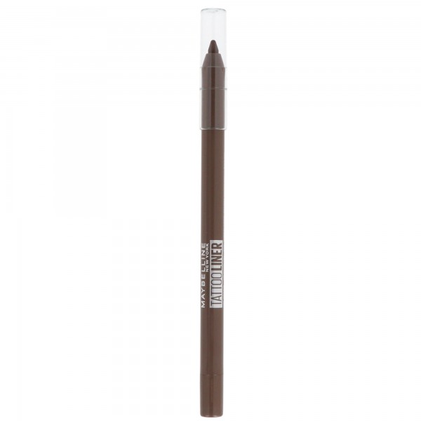 977 Soft Brown