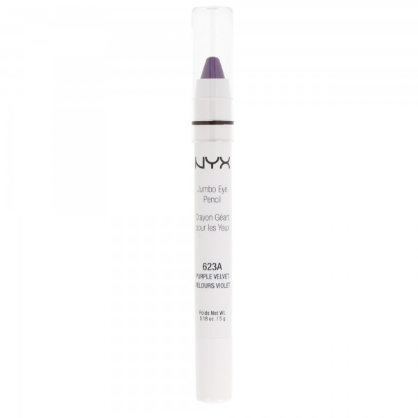 JEP623A Purple Velvet JEP623A Purple Velvet