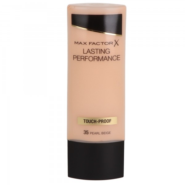 35 Pearl Beige 35 Pearl Beige