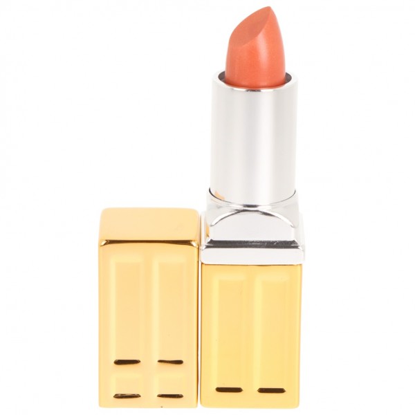 Elizabeth Arden Beautiful Colour Moisturizing Lipstick (Various Shades)