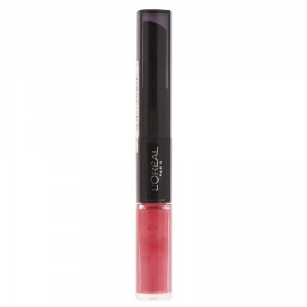 213 Toujors Teaberry 213 Toujors Teaberry
