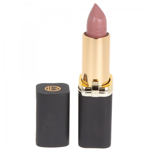 L'Oreal Color Riche Collection Exclusive Freida's Nude Lipstick