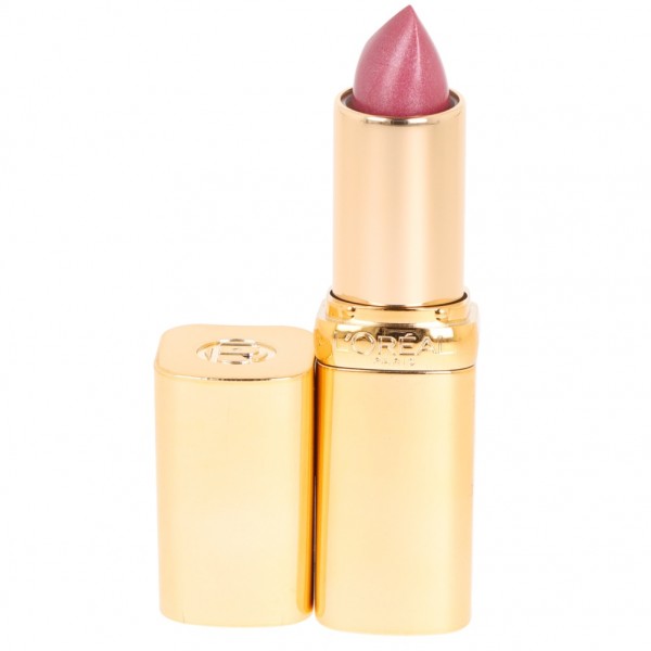 L'Oreal Color Riche Lipstick (Various Shades)