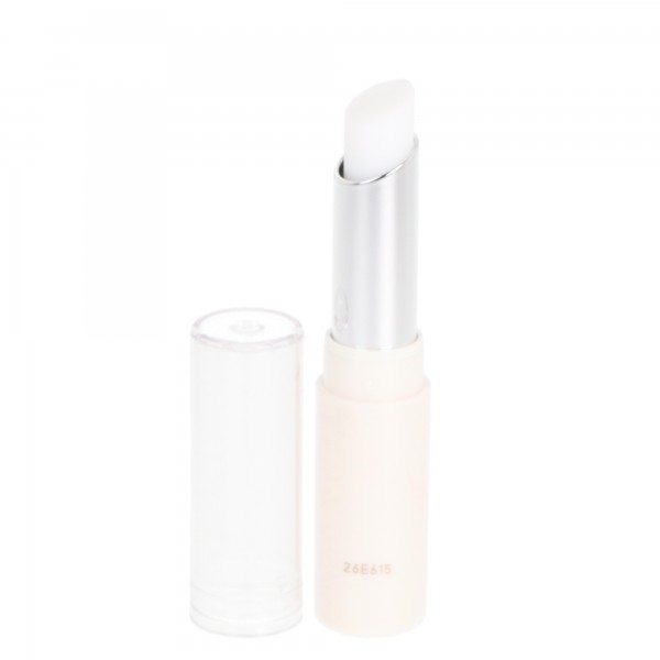 L'Oreal Infallible Lip Balm Refill Top Coat Clear