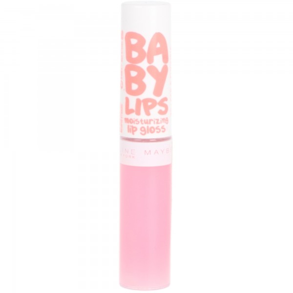 35 Fab & Fuchsia 35 Fab & Fuchsia