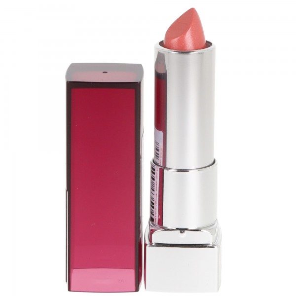 132 Sweet Pink