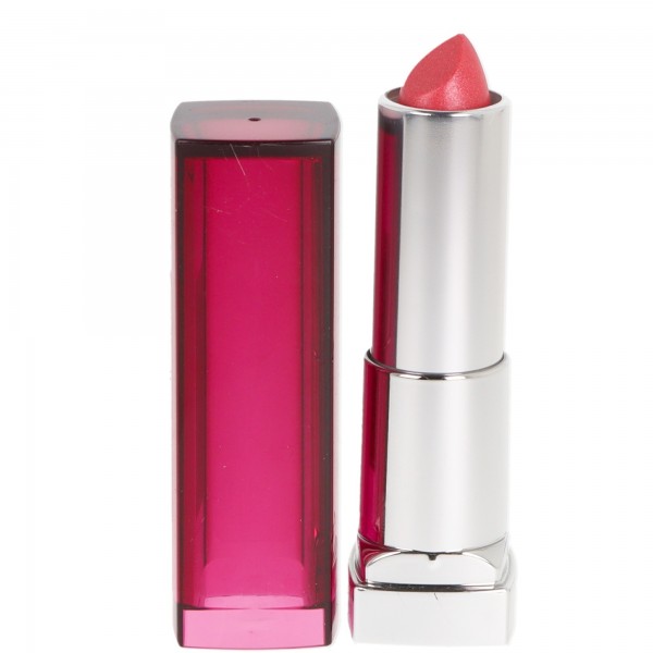 146 Metallic Rose
