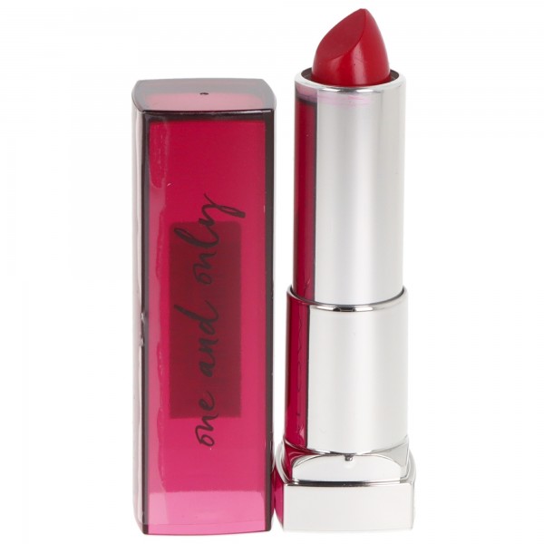 190 Atomic Pink