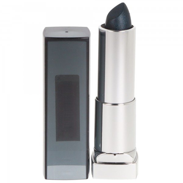 50 Gunmetal