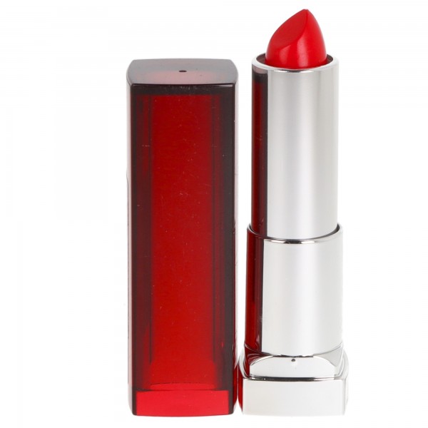 527 Lady Red