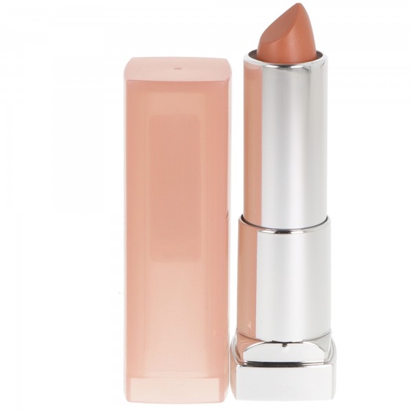 728 Honey Beige
