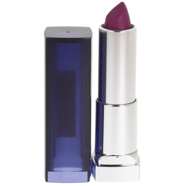 886 Berry Boss Matte