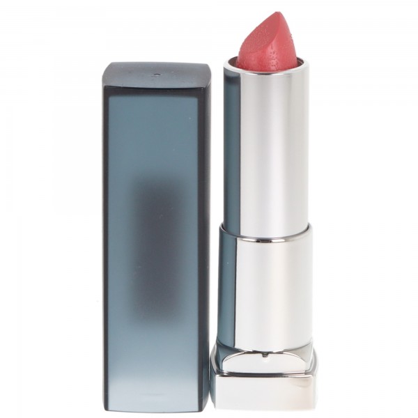 987 Smoky Rose