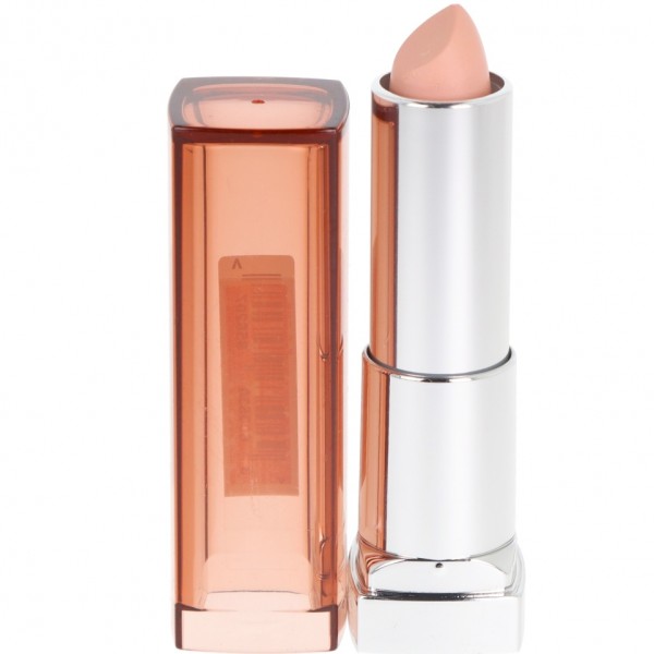 Maybelline Colour Sensational Lipstick (Various Shades)