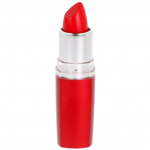 535 Rouge Passion
