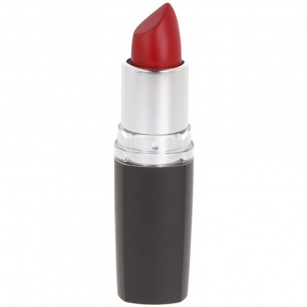 900 Rebel Rouge