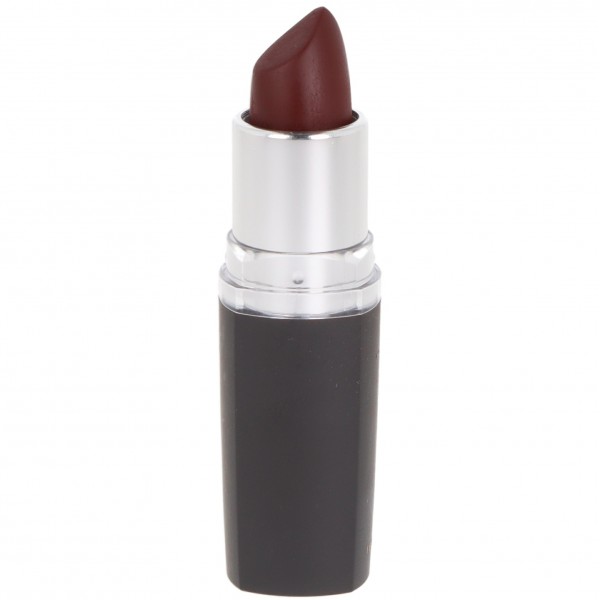 920 Candied Plum
