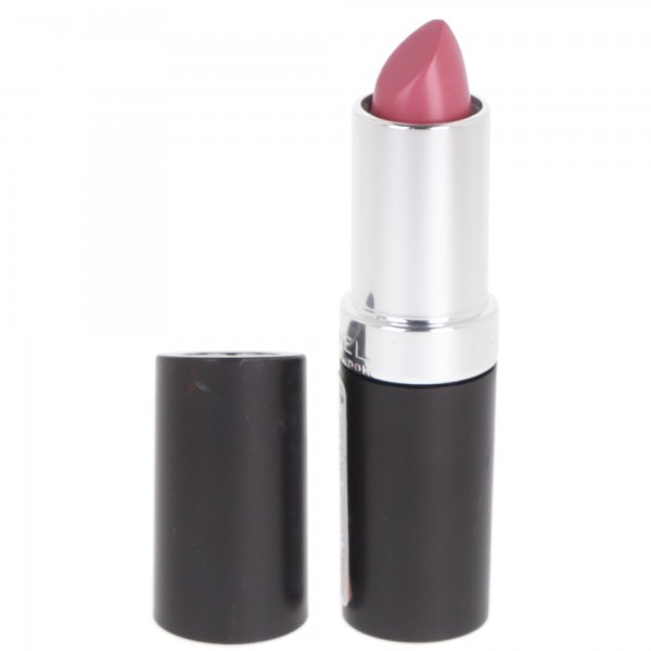 RIMMEL LASTING FINISH BY KATE LIPSTICK