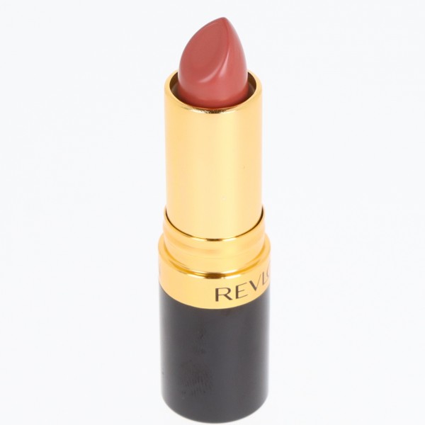 130 Rose Velvet