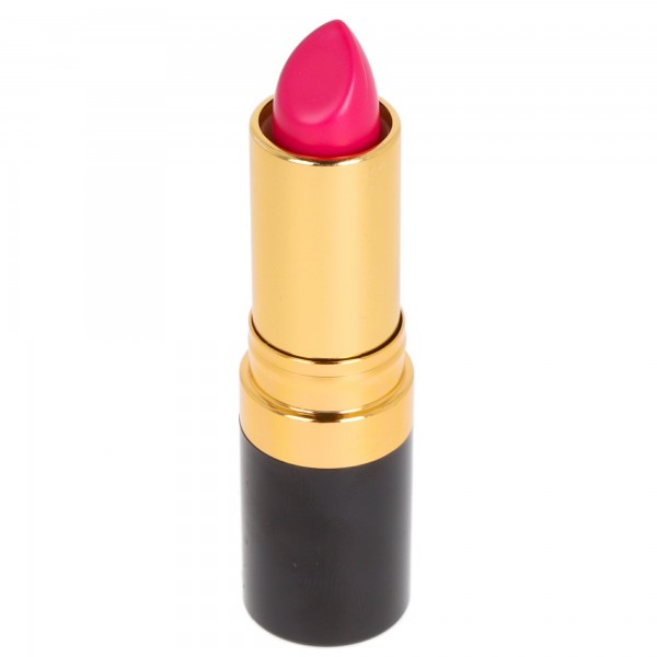 815 Fuchsia Shock