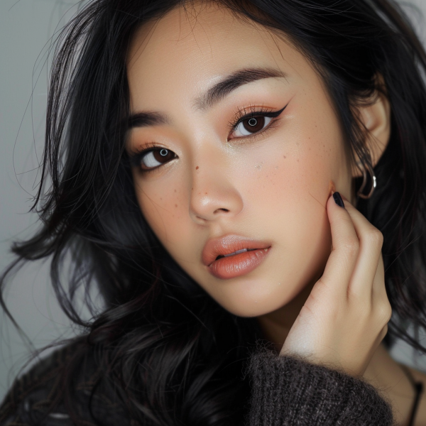 Brows