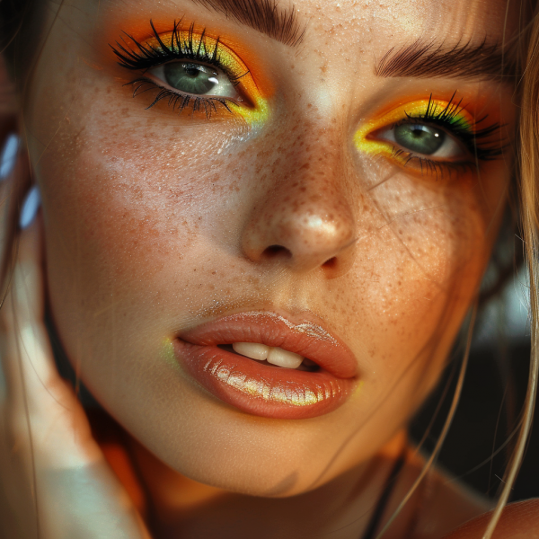 Eyes