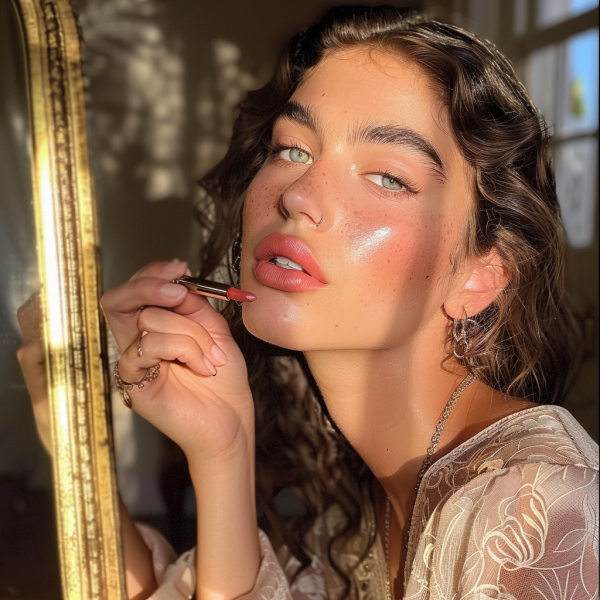 Lips