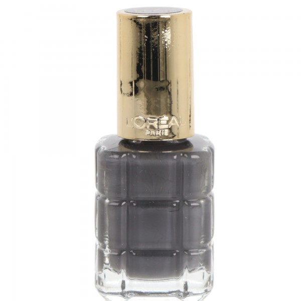 672 Gris Decadent