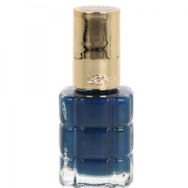 B28 Blue Hue