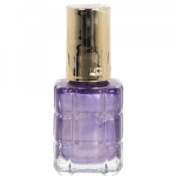 B35 Lavender Spark