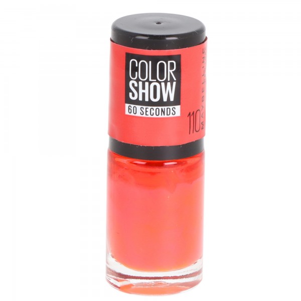 110 Urban Coral
