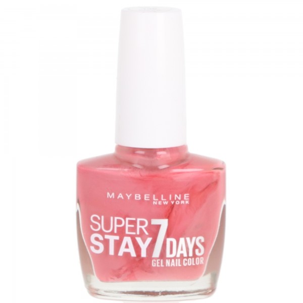 135 Nude Rose