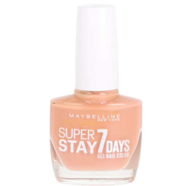 929 Nude Sunset