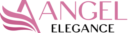 Angel Elegance
